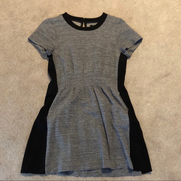 Madewell Dresses & Skirts - Adorable dress!